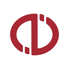 Anadolu University